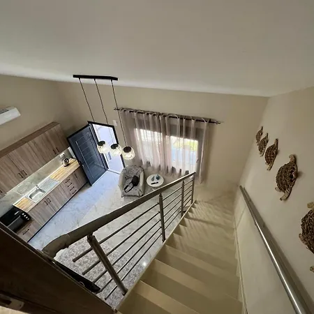 Apartament Summer Season